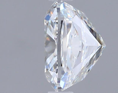 2.27 Carat Cushion Lab Diamond :: Greenstar spin frame 02
