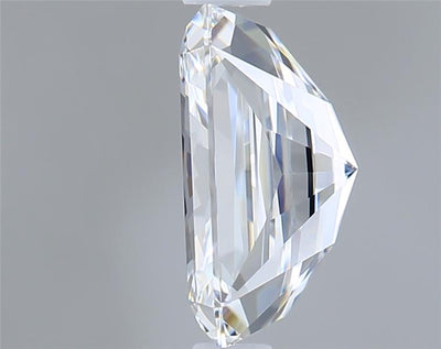 1.51 Carat Radiant Lab Diamond :: Greenstar spin frame 02