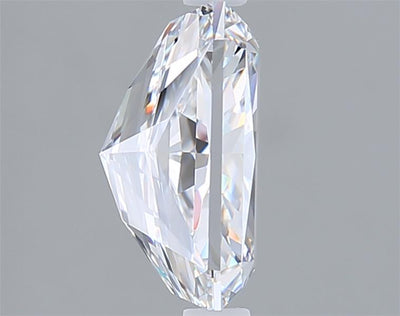 2.78 Carat Radiant Lab Diamond :: Greenstar spin frame 02