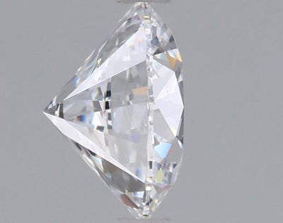 1.03 Carat Round Lab Diamond :: Greenstar spin frame 02