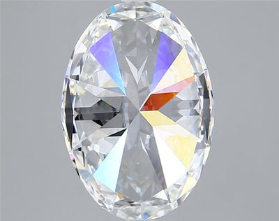 4.01 Carat Oval Lab Diamond :: Greenstar spin frame 02
