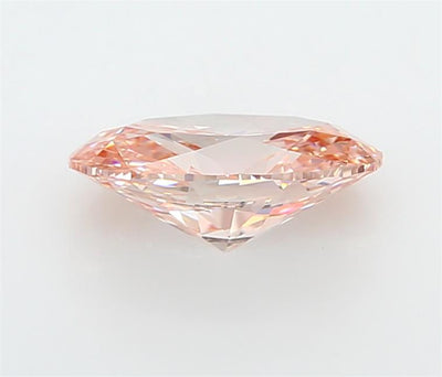 1.64 Carat Oval Lab Diamond :: Greenstar spin frame 02