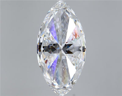 10.05 Carat Marquise Lab Diamond :: Greenstar spin frame 02