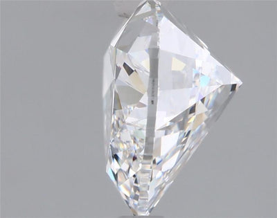 3.00 Carat Heart Lab Diamond :: Greenstar spin frame 02