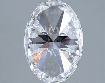 1.98 Carat Oval Lab Diamond :: Greenstar spin frame 02