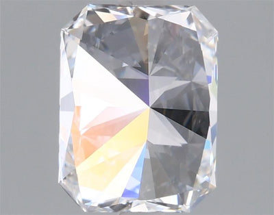 1.51 Carat Radiant Lab Diamond :: Greenstar spin frame 02