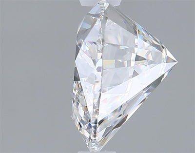 2.58 Carat Heart Lab Diamond :: Greenstar spin frame 02