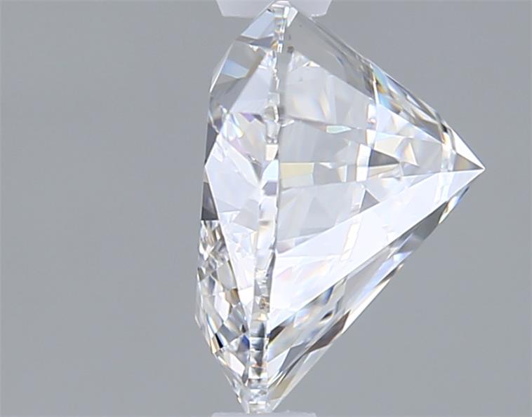 2.58 Carat Heart Lab Diamond :: Greenstar spin frame 02