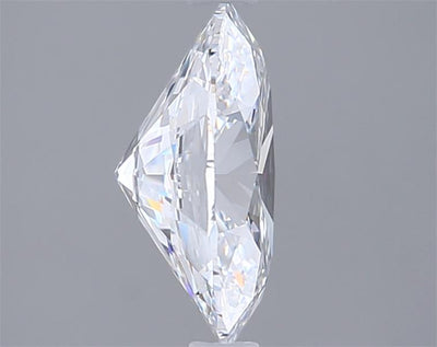 2.01 Carat Oval Lab Diamond :: Greenstar spin frame 02
