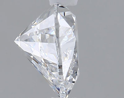 1.52 Carat Heart Lab Diamond :: Greenstar spin frame 02