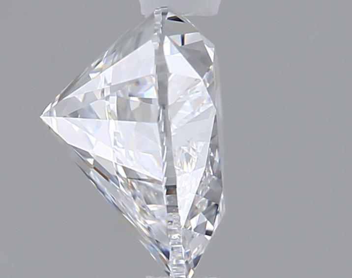 1.52 Carat Heart Lab Diamond :: Greenstar spin frame 02