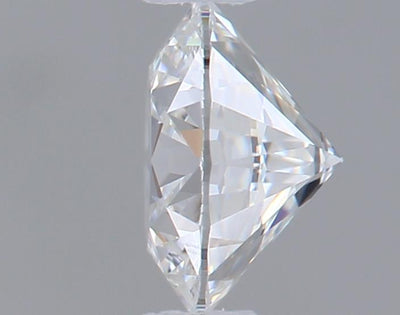 0.52 Carat Round Lab Diamond :: Greenstar spin frame 02