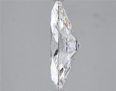 3.53 Carat Marquise Lab Diamond :: Greenstar spin frame 02