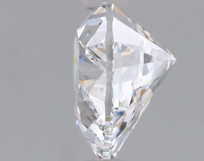 1.50 Carat Heart Lab Diamond :: Greenstar spin frame 02