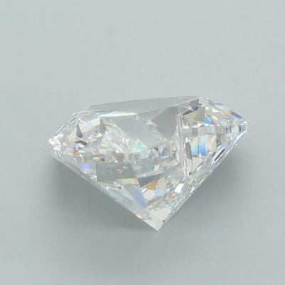 2.02 Carat Heart Lab Diamond :: Greenstar spin frame 02