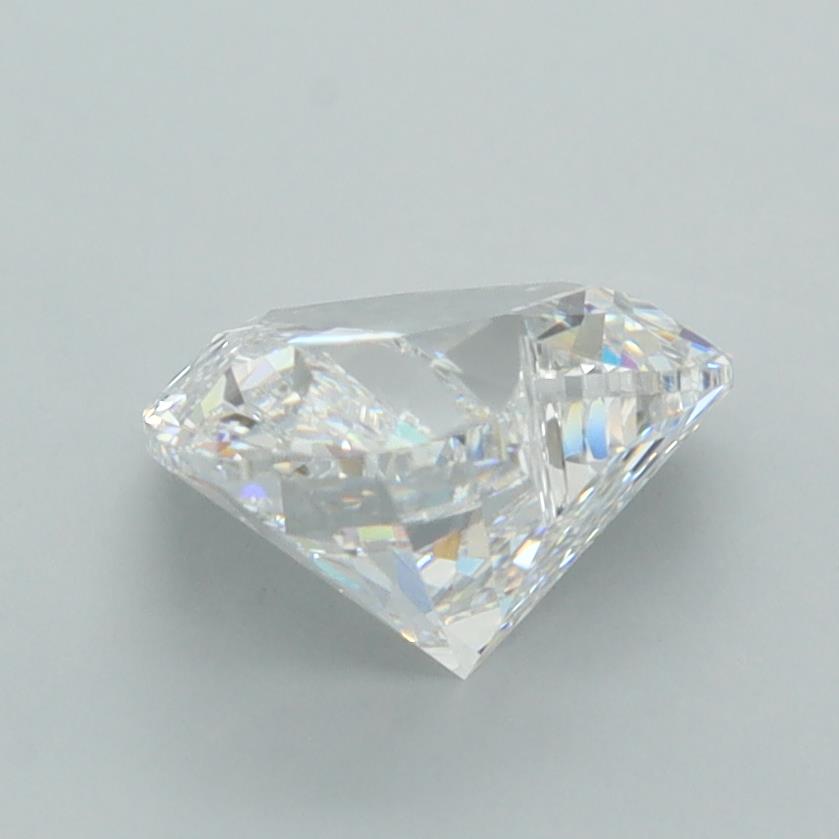 2.02 Carat Heart Lab Diamond :: Greenstar spin frame 02