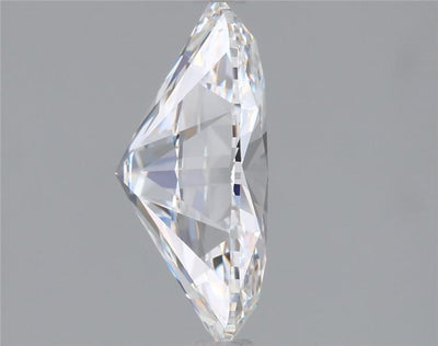 2.11 Carat Oval Lab Diamond :: Greenstar spin frame 02