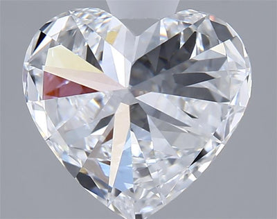 1.55 Carat Heart Lab Diamond :: Greenstar spin frame 02