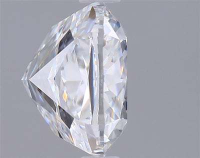 2.75 Carat Cushion Lab Diamond :: Greenstar spin frame 02
