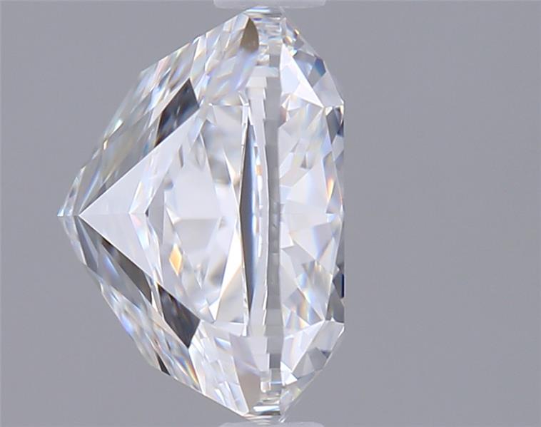 2.75 Carat Cushion Lab Diamond :: Greenstar spin frame 02