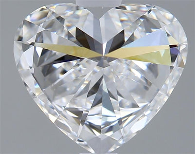 1.52 Carat Heart Lab Diamond :: Greenstar spin frame 02