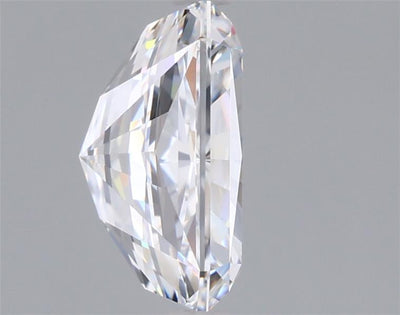 2.05 Carat Radiant Lab Diamond :: Greenstar spin frame 02