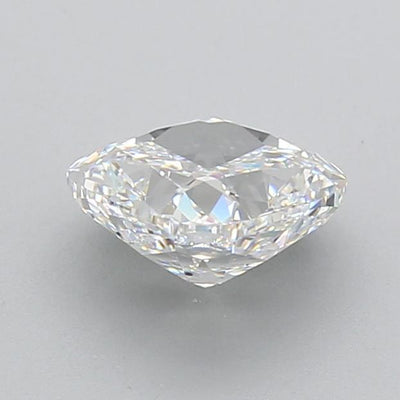 1.78 Carat Cushion Lab Diamond :: Greenstar spin frame 02