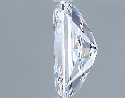 1.66 Carat Radiant Lab Diamond :: Greenstar spin frame 02