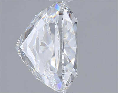 2.62 Carat Cushion Lab Diamond :: Greenstar spin frame 02