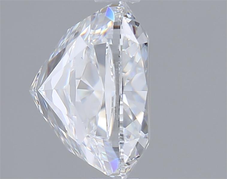 2.62 Carat Cushion Lab Diamond :: Greenstar spin frame 02
