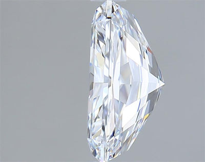 2.06 Carat Radiant Lab Diamond :: Greenstar spin frame 02