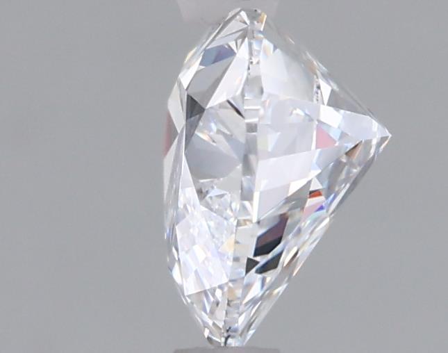 1.04 Carat Heart Lab Diamond :: Greenstar spin frame 02