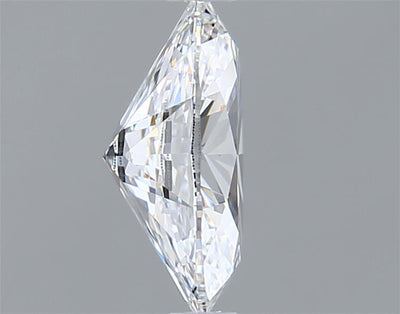 1.06 Carat Oval Lab Diamond :: Greenstar spin frame 02