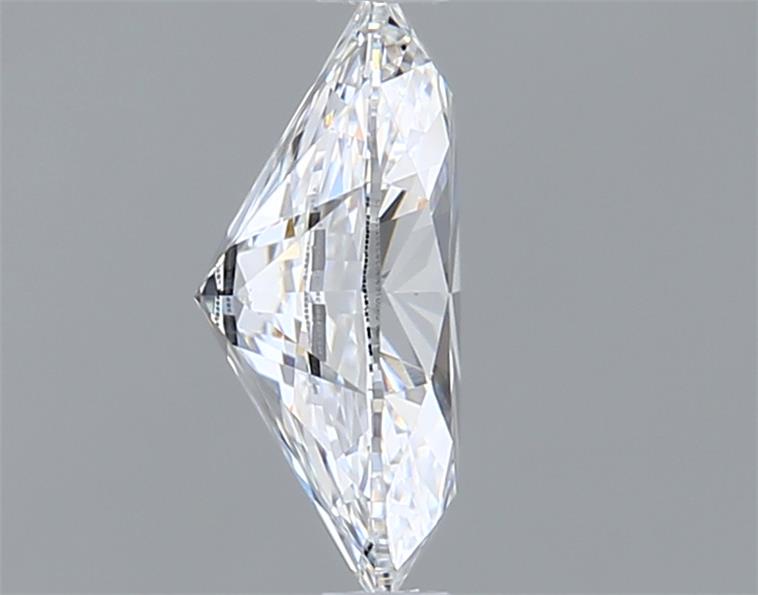 1.06 Carat Oval Lab Diamond :: Greenstar spin frame 02