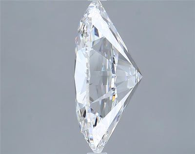 5.02 Carat Oval Lab Diamond :: Greenstar spin frame 02