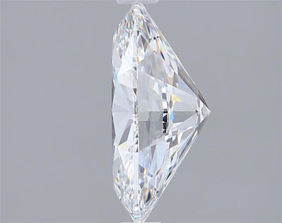2.02 Carat Oval Lab Diamond :: Greenstar spin frame 02