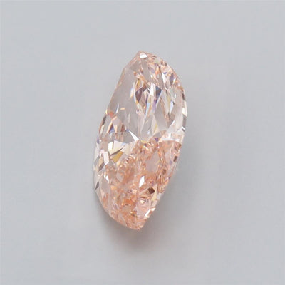2.05 Carat Marquise Lab Diamond :: Greenstar spin frame 02