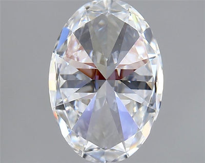 1.53 Carat Oval Lab Diamond :: Greenstar spin frame 02