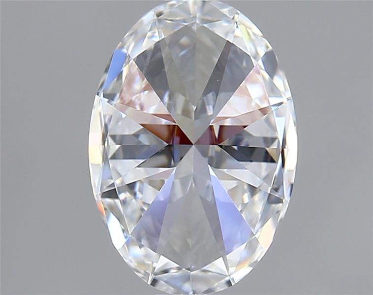 1.53 Carat Oval Lab Diamond :: Greenstar spin frame 02