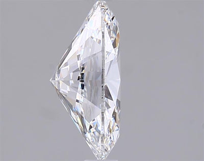 1.53 Carat Oval Lab Diamond :: Greenstar spin frame 02