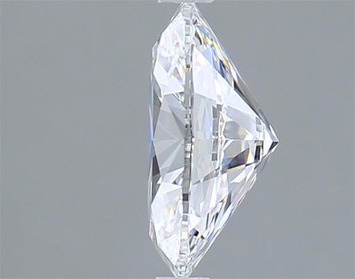 1.56 Carat Oval Lab Diamond :: Greenstar spin frame 02