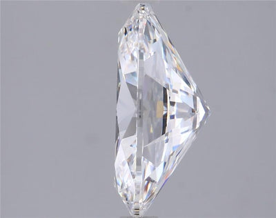 2.56 Carat Oval Lab Diamond :: Greenstar spin frame 02