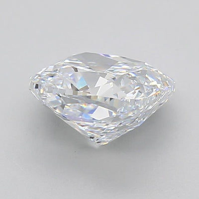 2.31 Carat Cushion Lab Diamond :: Greenstar spin frame 02