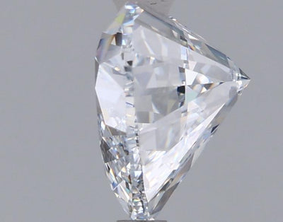 2.15 Carat Heart Lab Diamond :: Greenstar spin frame 02