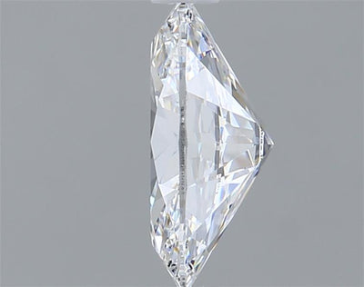 1.06 Carat Oval Lab Diamond :: Greenstar spin frame 02