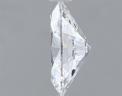 1.02 Carat Oval Lab Diamond :: Greenstar spin frame 02