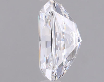 1.54 Carat Radiant Lab Diamond :: Greenstar spin frame 02
