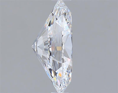 1.58 Carat Oval Lab Diamond :: Greenstar spin frame 02