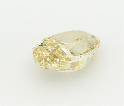 2.03 Carat Oval Lab Diamond :: Greenstar spin frame 02