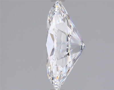 2.05 Carat Oval Lab Diamond :: Greenstar spin frame 02
